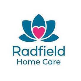 Radfield Home Care Altrincham, Sale & Trafford - Home Care