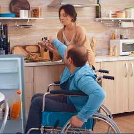 Actus Healthcare Ltc - Home Care