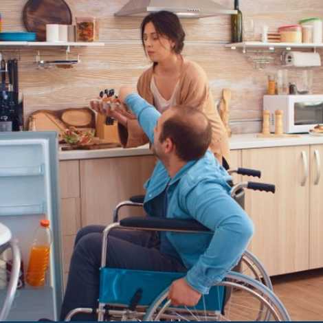 Actus Healthcare Ltc - Home Care