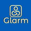 Glarm Health Care Services Limited