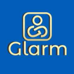 Glarm Health Care Services Limited
