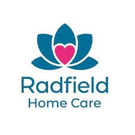Radfield Home Care Ormskirk - Home Care