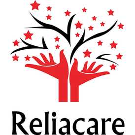 Reliacare - Home Care