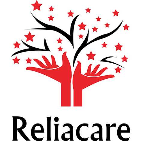 Reliacare - Home Care