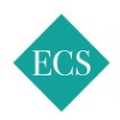 Enerst Care Ltd