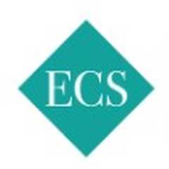 Enerst Care Ltd