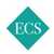 Enerst Care Ltd -  logo