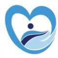 Ariah Healthcare Services LTD_icon