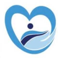 Ariah Healthcare Services LTD