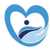 Ariah Healthcare Services LTD -  logo
