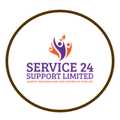 Service 24 Support Limited