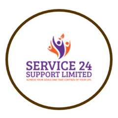 Service 24 Support Limited