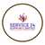 Service 24 Support Limited -  logo