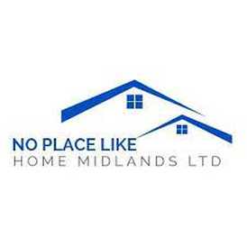 No Place Like Home Midlands Ltd - Home Care
