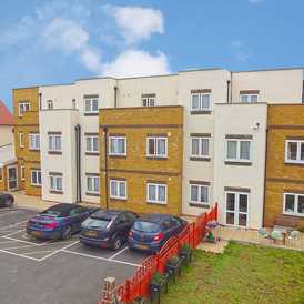 Pranam Care Centre - Care Home