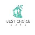 Best Choice Care
