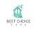 Best Choice Care -  logo