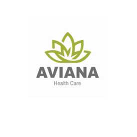 Aviana Health Care Ltd - Home Care