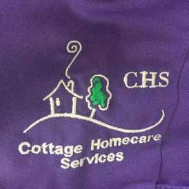 Cottage Homecare Services - Home Care