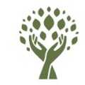 OK Lemos Care Ltd