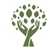 OK Lemos Care Ltd -  logo