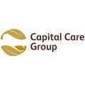 Capital Care Group