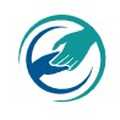 Extra Care Staffing Solutions Limited