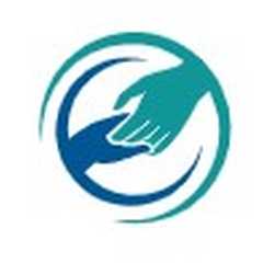 Extra Care Staffing Solutions Limited