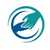 Extra Care Staffing Solutions Limited -  logo