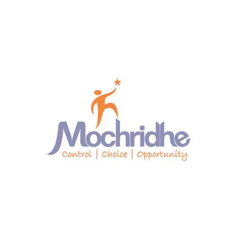 Mochridhe Dundee & Angus - Home Care