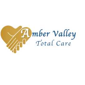Amber Valley Total Care - Home Care