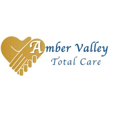 Amber Valley Total Care - Home Care