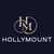 Hollymount Residential and Dementia Care -  logo