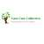 Woodleigh Manor Residential Care Home - Care Home