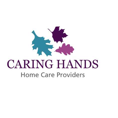 Caring Hands Limited - Home Care