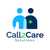 Call2Care Solutions LTD - Home Care