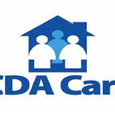Cdacare Limited (West Wales) - Home Care