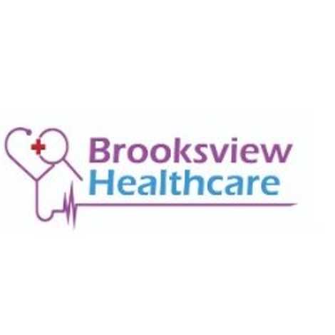 Brooksview Healthcare Ltd - Home Care