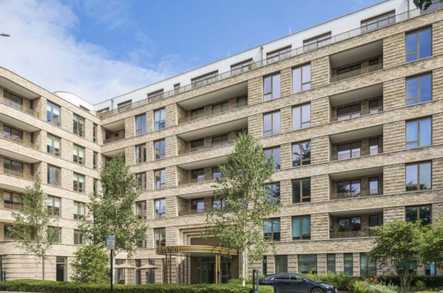 Landsby - Retirement Living