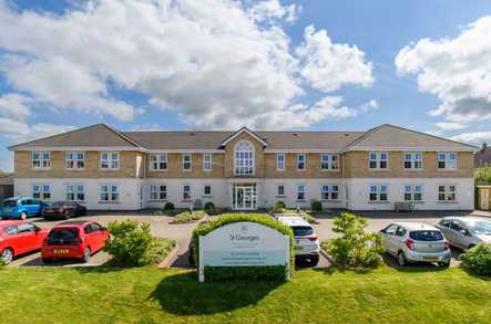 Summer Lane Care & Nursing Home - Care Home