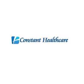 Constant Healthcare Ltd - Home Care