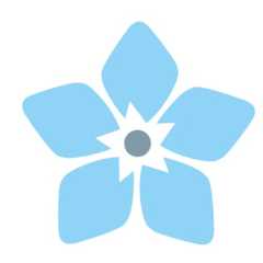 Real Care Solutions