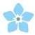 RTS Healthcare Services - Home Care
