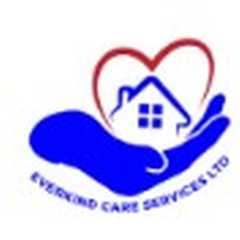 Everkind Care Services Limited