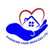 Everkind Care Services Limited -  logo