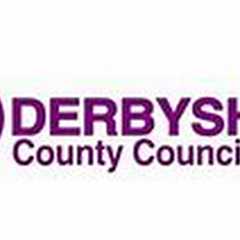 Derbyshire County Council