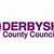 Derbyshire County Council - BD244 logo