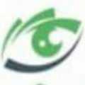 BG Care and Support Services Ltd_icon