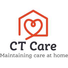 CT Care Ltd - Home Care