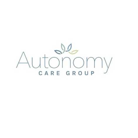 Autonomy Care Limited - Home Care